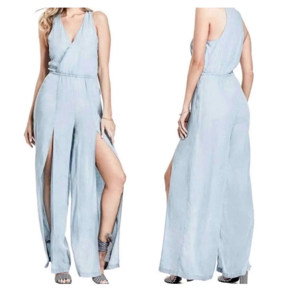Guess jumpsuit